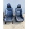 Front heated seats VOLVO S60R 2006