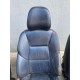 Front heated seats VOLVO S60R 2006