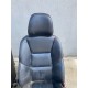 Front heated seats VOLVO S60R 2006