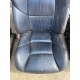 Front heated seats VOLVO S60R 2006