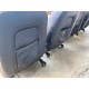 Front heated seats VOLVO S60R 2006