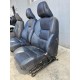 Front heated seats VOLVO S60R 2006