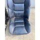 Front heated seats VOLVO S60R 2006 Front heated seats VOLVO S60R 2006