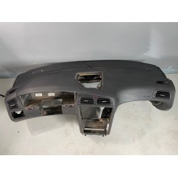 Plansa de bord cu airbag pasager VOLVO XC70 2007 9177707