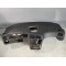 Dashboard panel with passenger airbag VOLVO XC70 2007 9177707