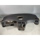 Dashboard panel with passenger airbag VOLVO XC70 2007 9177707