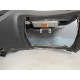 Dashboard panel with passenger airbag VOLVO XC70 2007 9177707