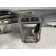 Dashboard panel with passenger airbag VOLVO XC70 2007 9177707