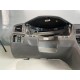 Dashboard panel with passenger airbag VOLVO XC70 2007 9177707