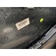 Dashboard panel with passenger airbag VOLVO XC70 2007 9177707