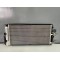 Cooling radiator VOLVO S90 V90 2017+ 31686415 32252574 31686539 32339858