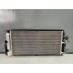 Cooling radiator VOLVO S90 V90 2017+ 31686415 32252574 31686539 32339858