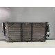 Suport Radiator de Clima Volvo S60 V60 XC60 S90 V90 XC40 2018+ 31368234 Suport Radiator de Clima Volvo S60 V60 XC60 S90 V90 XC40 2018+ 31368234