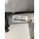 Cooling radiator VOLVO S90 V90 2017+ 31686415 32252574 31686539 32339858
