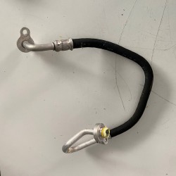 Air Conditioning Hose Volvo S60 V60 S90 V90 XC40 XC60 XC90 2018+ 31369331