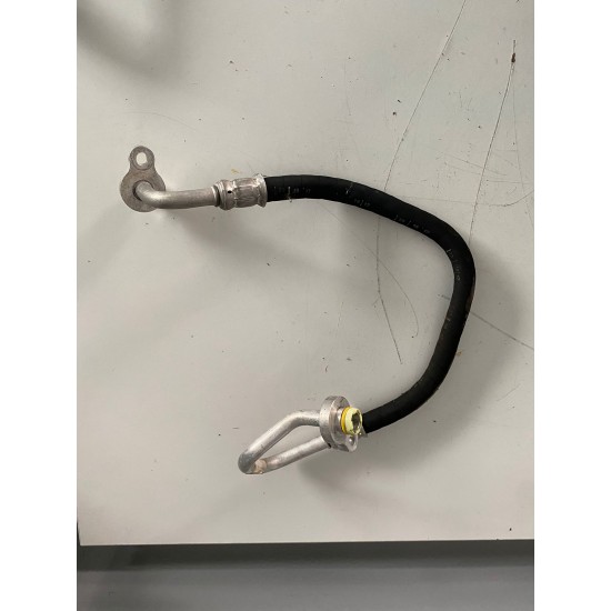Conducta Clima Volvo S60 V60 S90 V90 XC40 XC60 XC90 2018+ 31369331 Conducta Clima Volvo S60 V60 S90 V90 XC40 XC60 XC90 2018+ 31369331