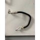 Conducta Clima Volvo S60 V60 S90 V90 XC40 XC60 XC90 2018+ 31369331 Conducta Clima Volvo S60 V60 S90 V90 XC40 XC60 XC90 2018+ 31369331