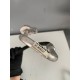 Conducta Clima Volvo S60 V60 S90 V90 XC40 XC60 XC90 2018+ 31369331 Conducta Clima Volvo S60 V60 S90 V90 XC40 XC60 XC90 2018+ 31369331
