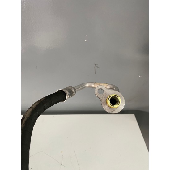Conducta Clima Volvo S60 V60 S90 V90 XC40 XC60 XC90 2018+ 31369331 Conducta Clima Volvo S60 V60 S90 V90 XC40 XC60 XC90 2018+ 31369331