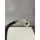 Conducta Clima Volvo S60 V60 S90 V90 XC40 XC60 XC90 2018+ 31369331 Conducta Clima Volvo S60 V60 S90 V90 XC40 XC60 XC90 2018+ 31369331