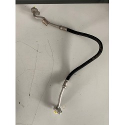 Furtun clima VOLVO S60 V60 XC60 S90 V90 XC40 XC90 31369332 32226282