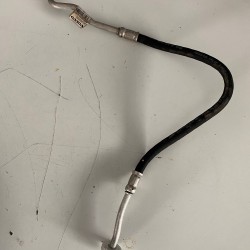 Air hose VOLVO S60 V60 XC60 S90 V90 XC40 XC90 31369332 32226282