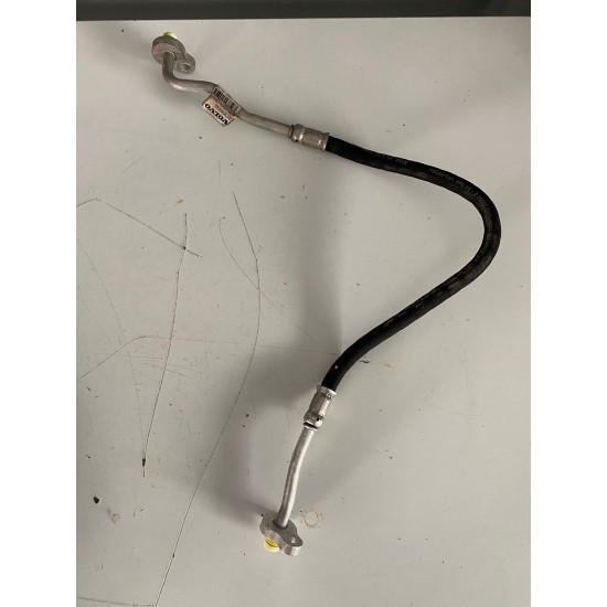 Air hose VOLVO S60 V60 XC60 S90 V90 XC40 XC90 31369332 32226282 Air hose VOLVO S60 V60 XC60 S90 V90 XC40 XC90 31369332 32226282