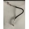 Air hose VOLVO S60 V60 XC60 S90 V90 XC40 XC90 31369332 32226282