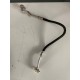 Air hose VOLVO S60 V60 XC60 S90 V90 XC40 XC90 31369332 32226282 Air hose VOLVO S60 V60 XC60 S90 V90 XC40 XC90 31369332 32226282