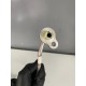 Air hose VOLVO S60 V60 XC60 S90 V90 XC40 XC90 31369332 32226282 Air hose VOLVO S60 V60 XC60 S90 V90 XC40 XC90 31369332 32226282
