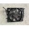 Ventilator electroventilator VOLVO V90 S60 XC60 S90 XC90 31657360 32249742