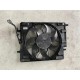 Ventilator electroventilator VOLVO V90 S60 XC60 S90 XC90 31657360 32249742 Ventilator electroventilator VOLVO V90 S60 XC60 S90 XC90 31657360 32249742