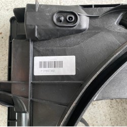 Ventilator electroventilator VOLVO V90 S60 XC60 S90 XC90 31657360 32249742