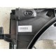 Ventilator electroventilator VOLVO V90 S60 XC60 S90 XC90 31657360 32249742 Ventilator electroventilator VOLVO V90 S60 XC60 S90 XC90 31657360 32249742