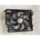 Ventilator electroventilator VOLVO V90 S60 XC60 S90 XC90 31657360 32249742
