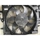Ventilator electroventilator VOLVO V90 S60 XC60 S90 XC90 31657360 32249742 Ventilator electroventilator VOLVO V90 S60 XC60 S90 XC90 31657360 32249742