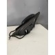 Right mirror with 6 wires Volvo S40 V50 2009-2013 31218155 