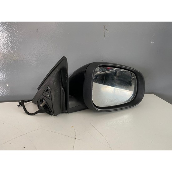 Right mirror with 6 wires Volvo S40 V50 2009-2013 31218155 Right mirror with 6 wires Volvo S40 V50 2009-2013 31218155