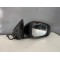 Right mirror with 6 wires Volvo S40 V50 2009-2013 31218155 