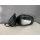 Right mirror with 6 wires Volvo S40 V50 2009-2013 31218155 Right mirror with 6 wires Volvo S40 V50 2009-2013 31218155