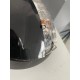 Right mirror with 6 wires Volvo S40 V50 2009-2013 31218155 