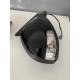 Right mirror with 6 wires Volvo S40 V50 2009-2013 31218155 