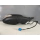 Right mirror with 6 wires Volvo S40 V50 2009-2013 31218155 