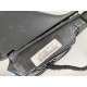 Right mirror with 6 wires Volvo S40 V50 2009-2013 31218155 