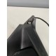 Right mirror with 6 wires Volvo S40 V50 2009-2013 31218155 Right mirror with 6 wires Volvo S40 V50 2009-2013 31218155