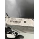 Radiator apa VOLVO S90 V90 V90CC XC60 31368232 32224829