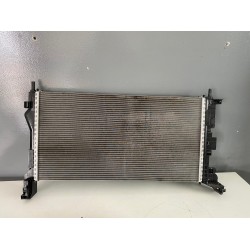 Radiator apa VOLVO S90 V90 V90CC XC60 31368232 32224829