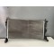 Radiator apa VOLVO S90 V90 V90CC XC60 31368232 32224829