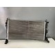 Radiator apa VOLVO S90 V90 V90CC XC60 31368232 32224829