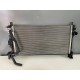 Radiator apa VOLVO S90 V90 V90CC XC60 31368232 32224829 Radiator apa VOLVO S90 V90 V90CC XC60 31368232 32224829